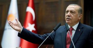 Ardoghan 18 Sh 300x156 - واکنش اردوغان به اتهام آمریکا به یک وزیر پیشین ترکیه در ارتباط با ایران
