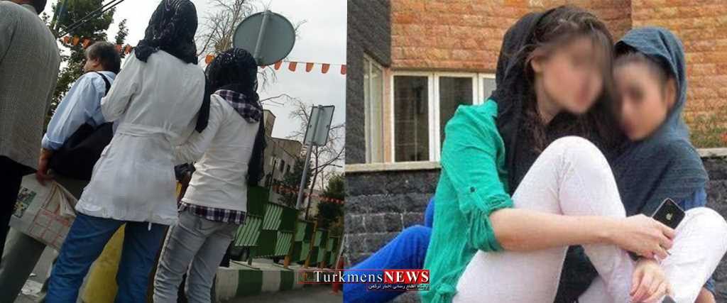 Hejab TurkmensNews 2 1 1024x427 - مانتو عامل حجاب یا بدحجابی در ترکمن‌صحرا