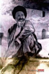 juneyt han 199x300 - قتل و عام مسلمانان در دهل بابا ترکمنستان سال 1931م